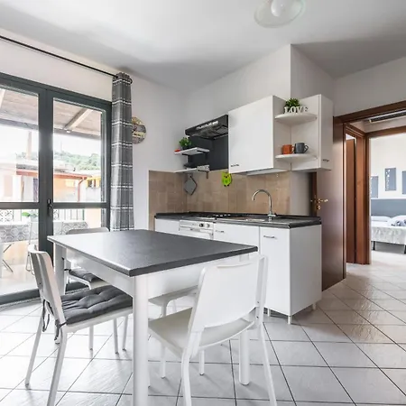 Casa Casi 2 *