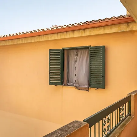 Casa Casi 2 *