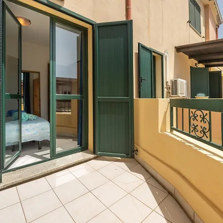 Casa Casi 2 *