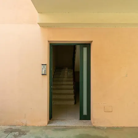 Casa Casi 2 Vakantiehuis *