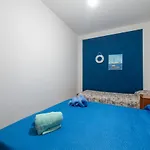 Feriehus Casa Casi 2