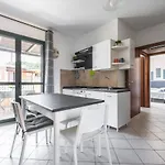 Feriehus Casa Casi 2 Villasimius
