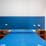 Casa Casi 2 Feriehus Villasimius