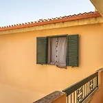 Casa Casi 2 Σπίτι διακοπών *