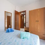 Feriehus Casa Casi 2 *