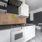 Casa Casi 2 *