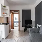 Casa Casi 2 * Villasimius