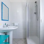 Casa Casi 2 度假居
