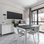 Casa Casi 2 *