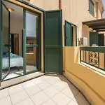 Casa Casi 2 *
