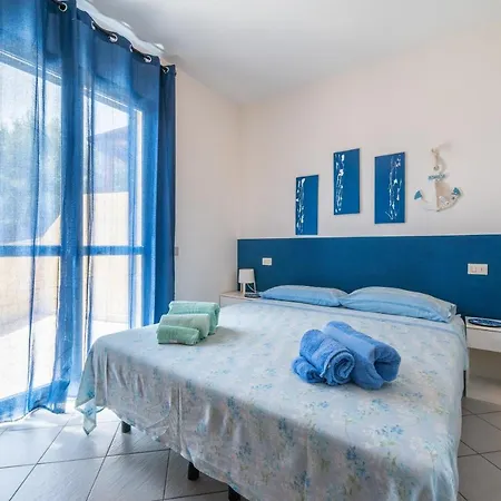 Casa Casi 2