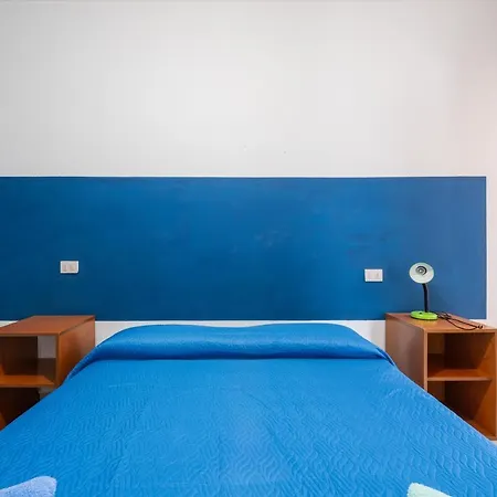 Casa Casi 2 Holiday home Villasimius