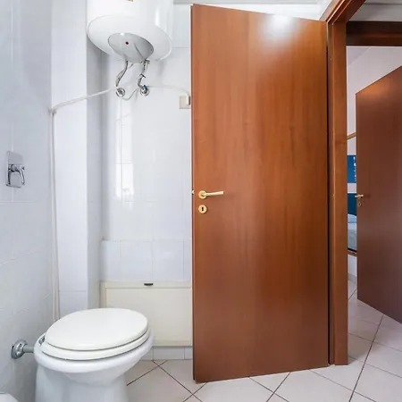 Casa Casi 2 *