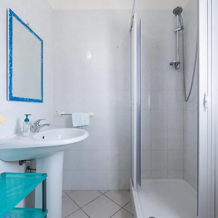 Holiday home Casa Casi 2 *