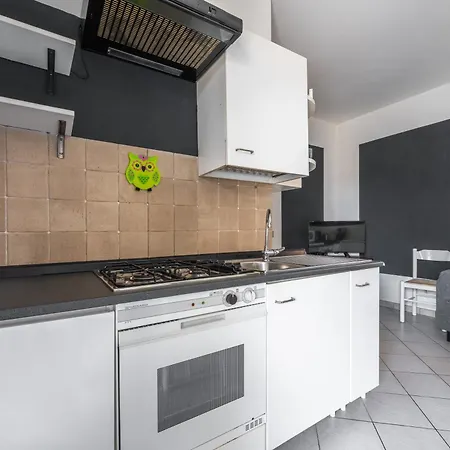 Casa Casi 2